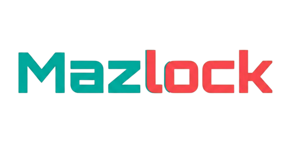 Mazlock