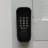 Khóa cửa cổng vân tay Kitos KT-DL04