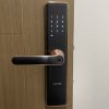 Khóa cửa thông minh Philips 7300