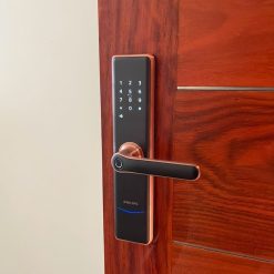 Khóa cửa thông minh Philips 7300
