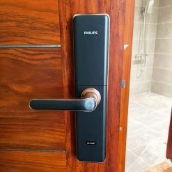 Khóa cửa thông minh Philips 7300