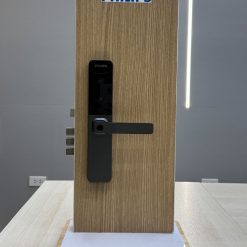 Khóa cửa thông minh Philips DDL615