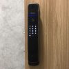 Khóa cửa thông minh Philips DDL702