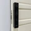 Khóa cửa vân tay Bosch FU30 Plus Face ID