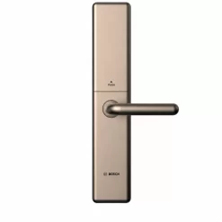 Khóa cửa vân tay Bosch ID80