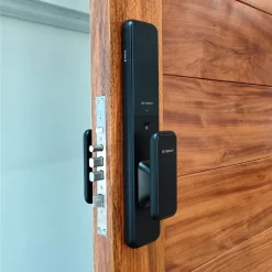 Khóa cửa vân tay Bosch EL-600K