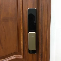 Khóa cửa vân tay Bosch EL-600K