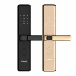 Khóa cửa vân tay Bosch ID30