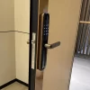 Khóa cửa vân tay Bosch ID60