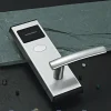 Khoá thẻ từ khách sạn Lizman LM-A11