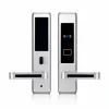 Khoá thẻ từ khách sạn Lizman LM-V93