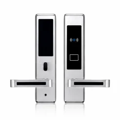 Khoá thẻ từ khách sạn Lizman LM-V93