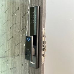 Khóa thông minh cao cấp Kaimi TM109