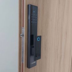 Khóa thông minh cao cấp Kaimi TM109
