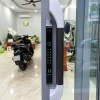 Khoá thông minh cửa nhôm Lizman LM-AL919 Face ID