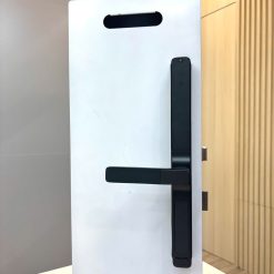 Khóa thông minh cửa nhôm Philips DDL611S