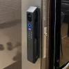 Khóa thông minh Kitos KT X7 FACE ID