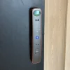 Khóa thông minh Lizman LM-R1 Pro có Face ID