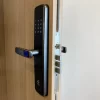 Khóa vân tay Kitos KT G900 Pro