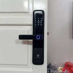 Khóa vân tay Kitos KT G900 Pro