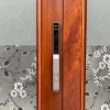 Khóa vân tay cửa nhôm Kassler KL599 Pro có App wifi