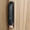 Khóa vân tay Kaadas K20F có Face ID