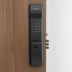 Khóa vân tay Kaadas K9