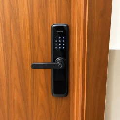 Khóa vân tay Kaadas L7-5
