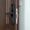 Khóa vân tay Kaadas M5