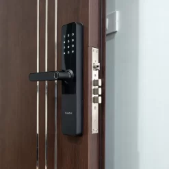 Khóa vân tay Kaadas M5