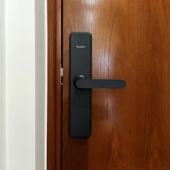 Khóa vân tay Kaadas M5