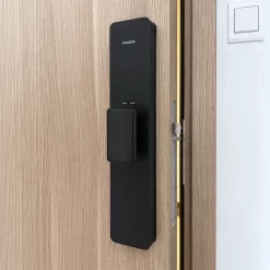 Khóa vân tay Kaadas Q15-5WK có App wifi