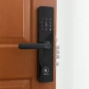 Khóa vân tay Kassler KL 399