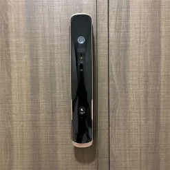Khóa vân tay Kassler KL 878