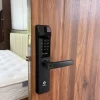 Khóa vân tay Kitos KT G302 Pro