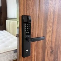 Khóa vân tay Kitos KT G302 Pro