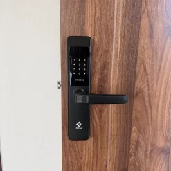 Khóa vân tay Kitos KT G302 Pro