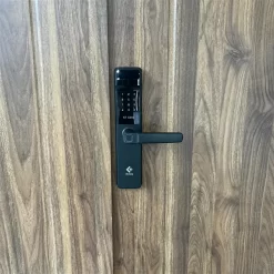 Khóa vân tay Kitos KT G302 Pro