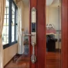 Khóa vân tay tân cổ điển Kaadas 6001