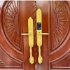 Khóa vân tay tân cổ điển Kitos KT C900
