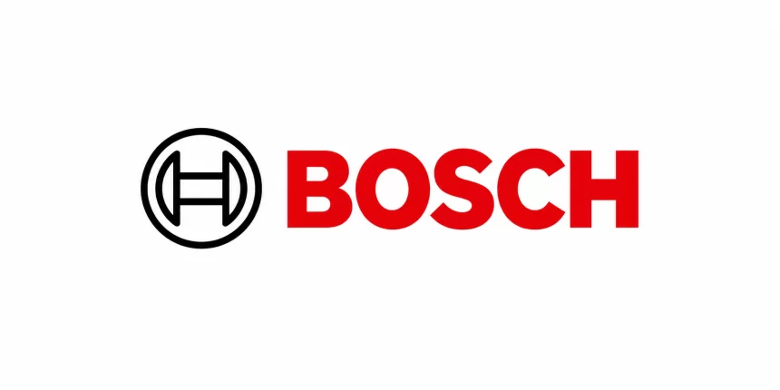 Bosch