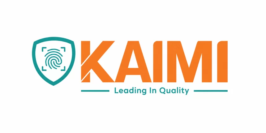 Kaimi