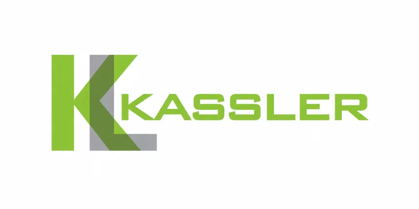Kassler