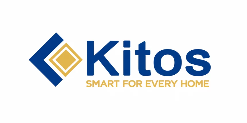 Kitos