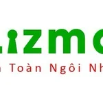 Logo lizman