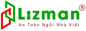 Lizman