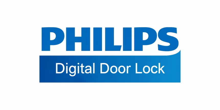 Philips